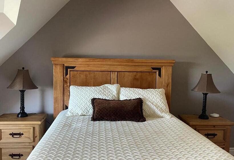 膳宿费 Villa In The Vines