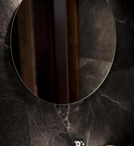 بنسيون Willa Koszysta