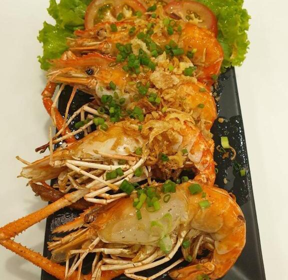 Resort No 9 House Hua Hin