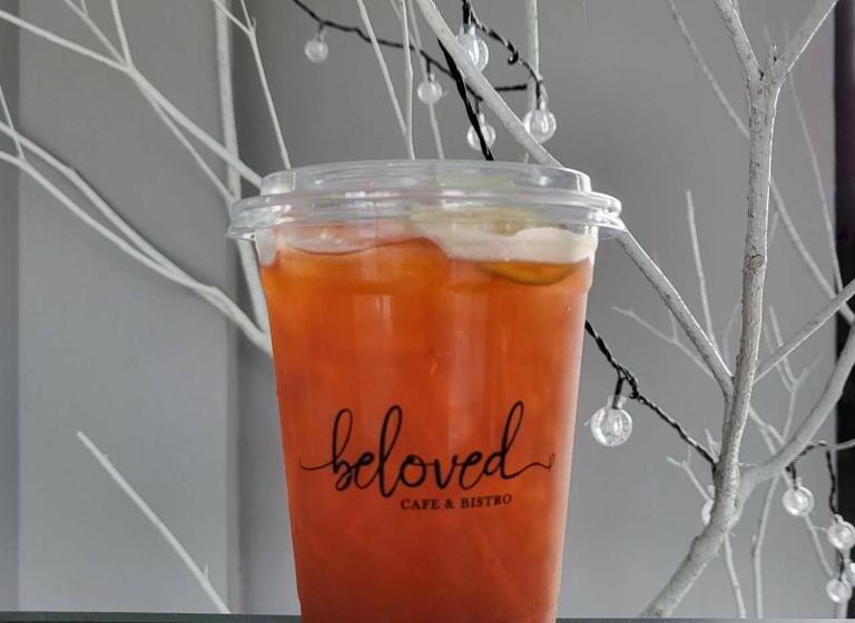 Resort No 9 House Hua Hin