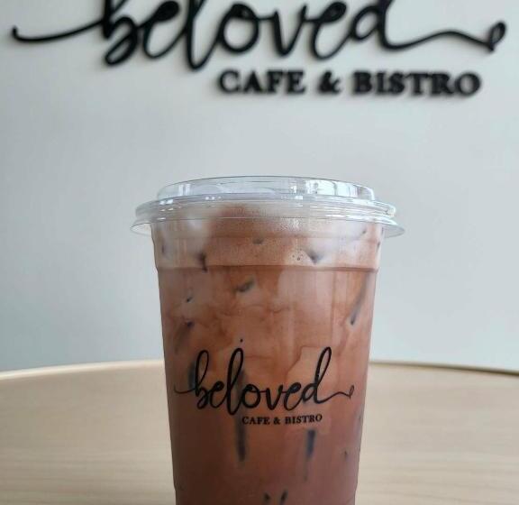 Resort No 9 House Hua Hin