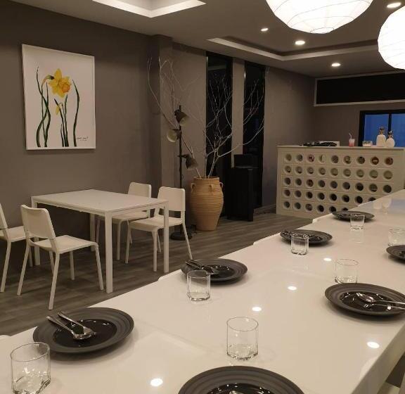 Resort No 9 House Hua Hin