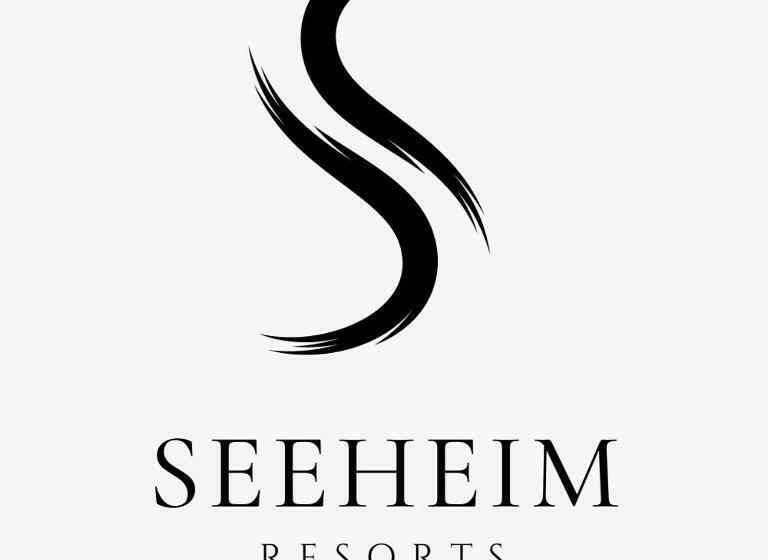 Seeheim Resorts