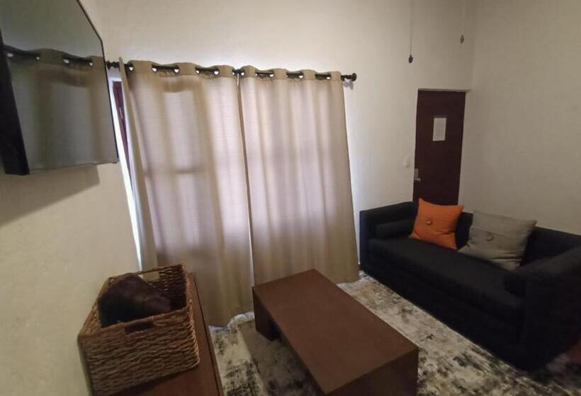 Acueducto Hotel Boutique