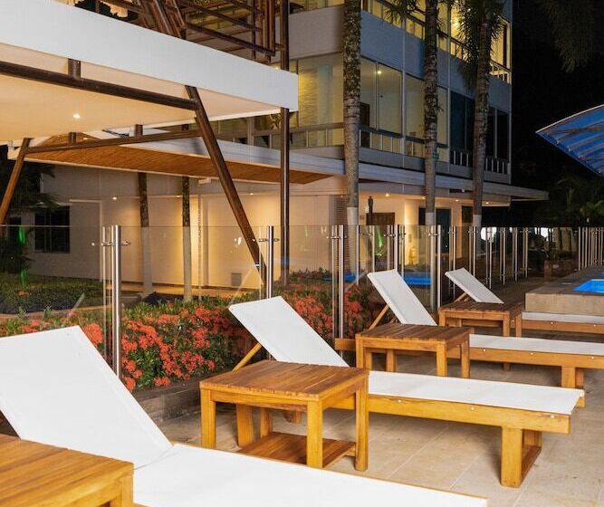 Aitabu Hotel Campestre