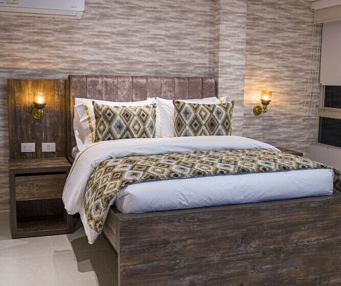 Aitabu Hotel Campestre