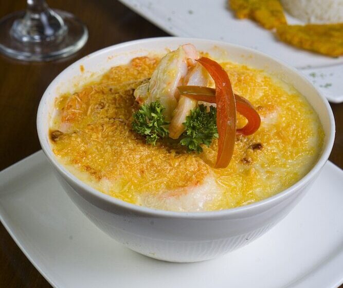 Aitabu Hotel Campestre