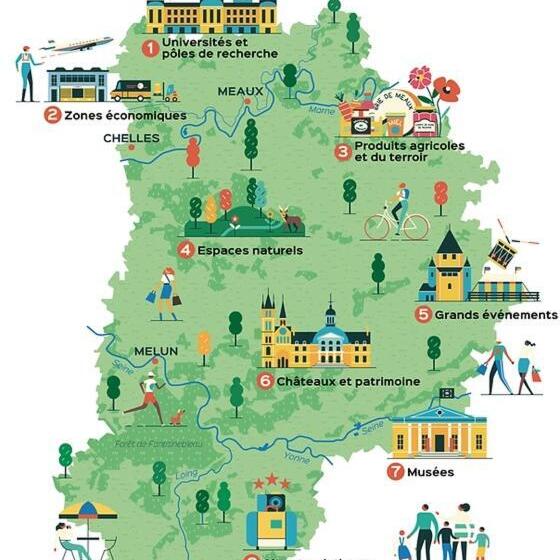 Appart Hôtel 3 Dans Une Résidence De Tourisme