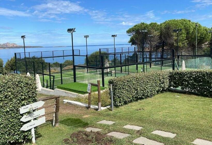 Appartamento Porto Piccolo