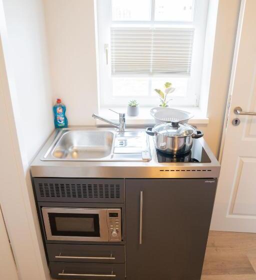 Bacco Bed & Breakfast