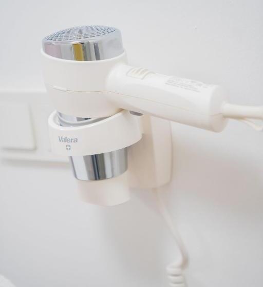 Bacco Bed & Breakfast