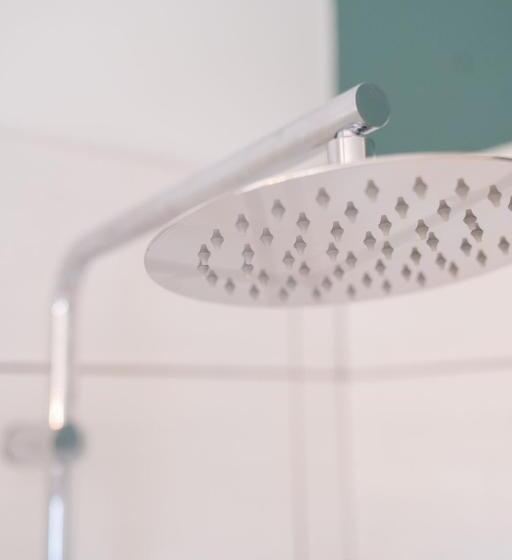 Bacco Bed & Breakfast