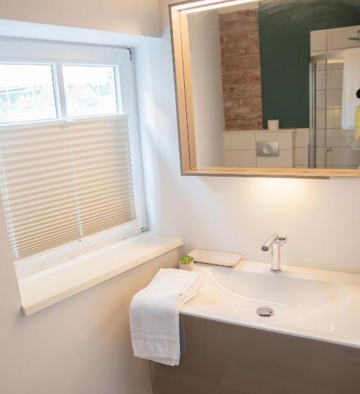 Bacco Bed & Breakfast