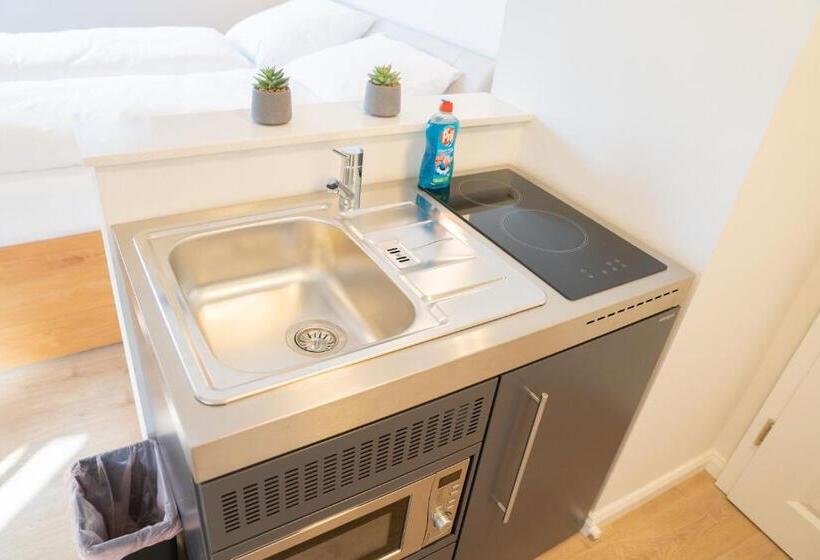 Bacco Bed & Breakfast