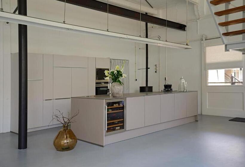 B&b Aan De Koningsmuur