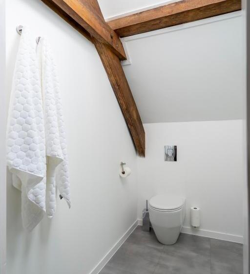 B&b Aan De Koningsmuur