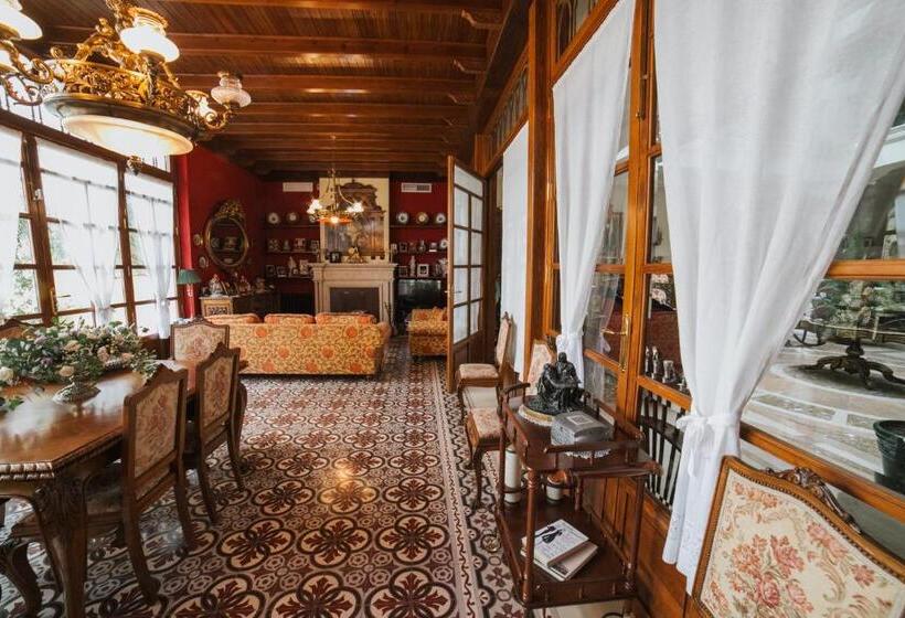 צימר Andalusian Palace