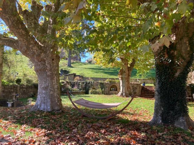 Bed and Breakfast Chambres Des Eaux 28 Baptistine