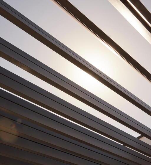 مبيت وإفطار Kalsa Sicilian Rooms