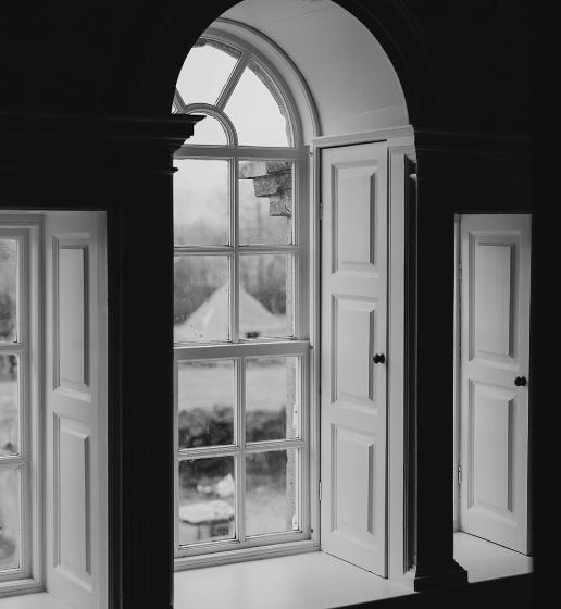 צימר Summergrove House