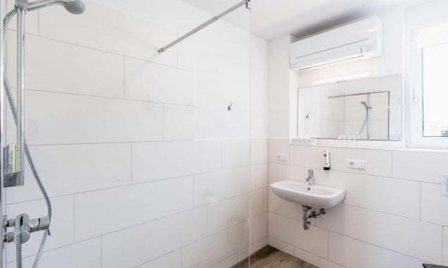 Black Forest Hotel Kappel Grafenhausen