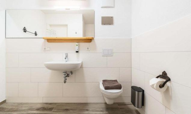 Black Forest Hotel Kappel Grafenhausen