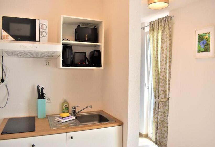 Black Forest Hotel Kappel Grafenhausen