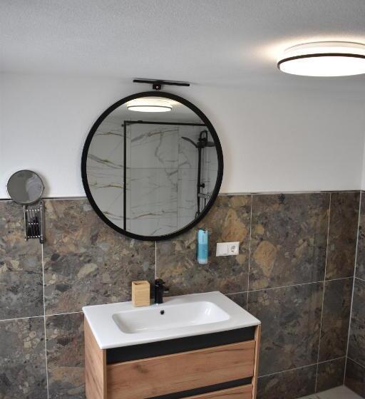 Black Forest Hotel Kappel Grafenhausen