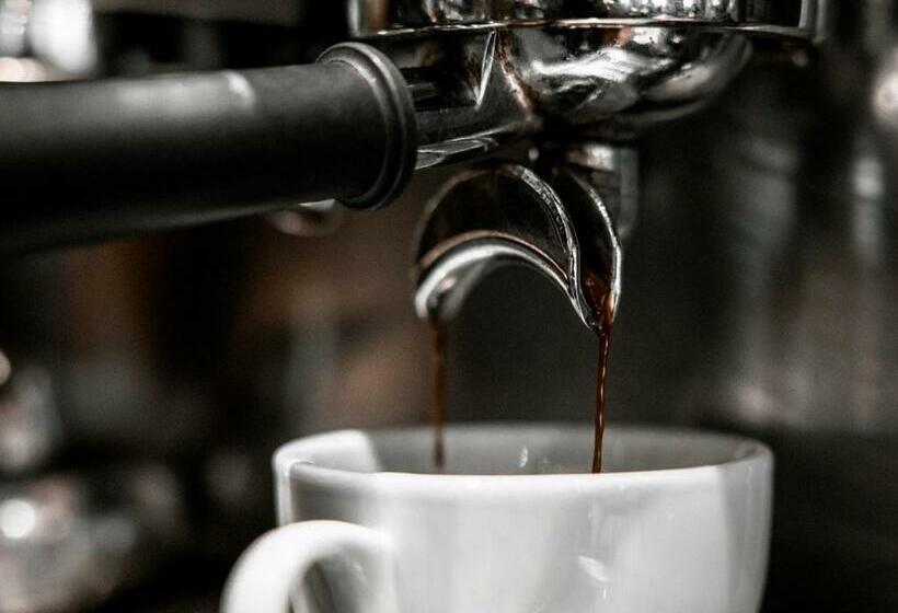 Castle Hotel Haverfordwest