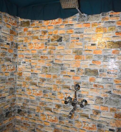 فندق Ananda Resort