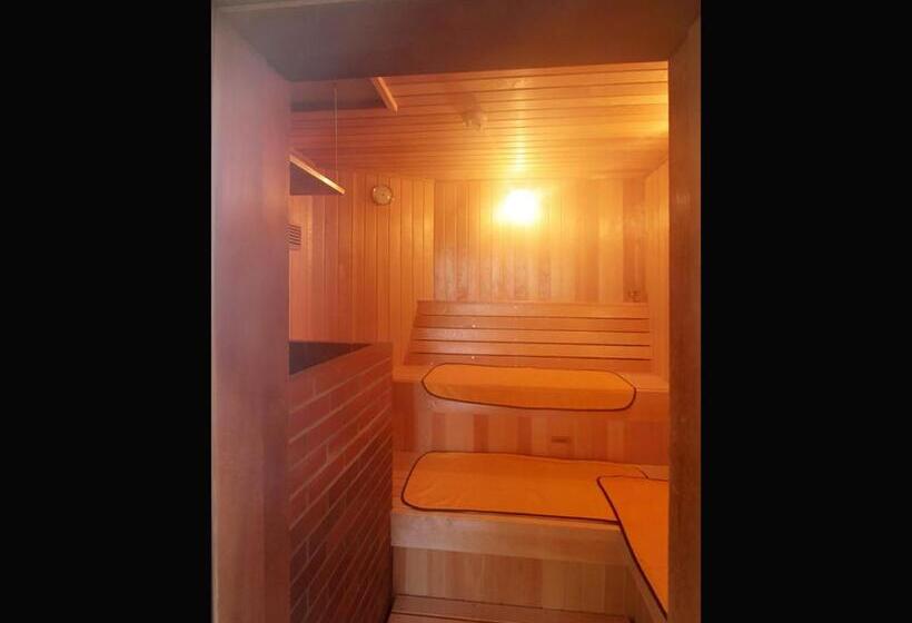 酒店 Assabu Uzura Onsen Shiki No Yado