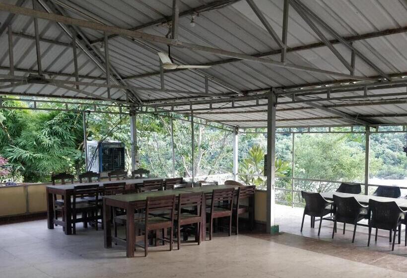 فندق Camp High 5 Jayalgarh  By Himalayan Eco Lodges