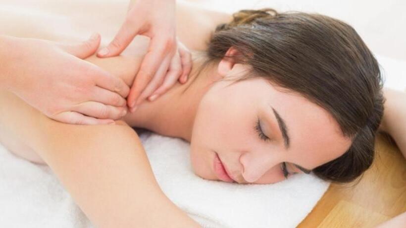 ホテル Dordéan Casona Boutique