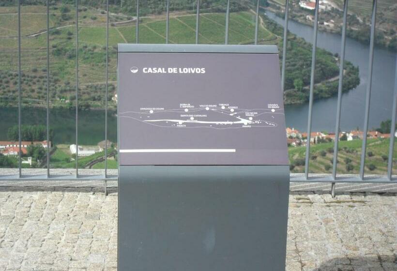 فندق Dorigem Rooms