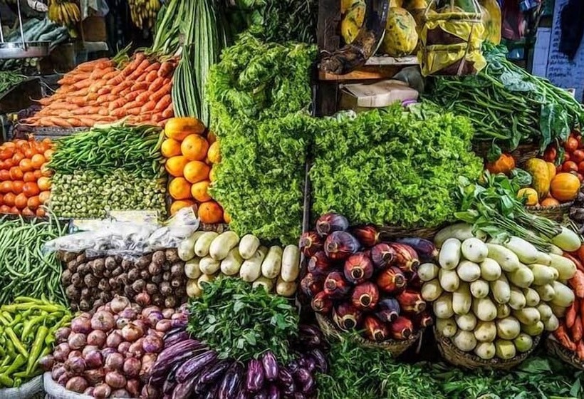 Отель Eden Grand