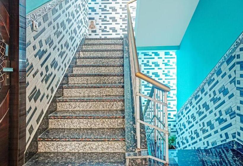 בית מלון כפרי Flagship Raushni Guest House