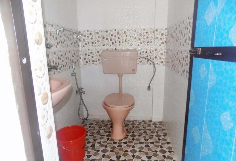 فندق Flavia Paradise Guest House