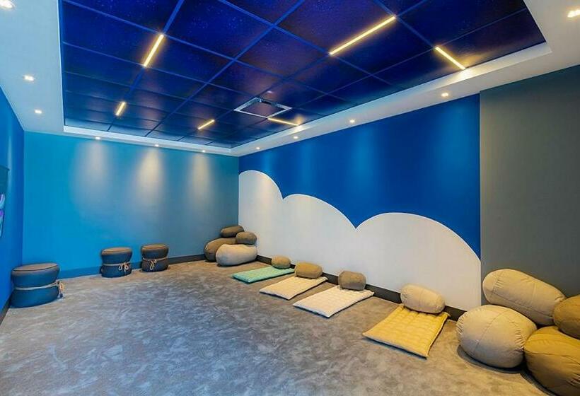 ホテル Garza Blanca Cabo San Lucas 3 Bedroom Ocean Front