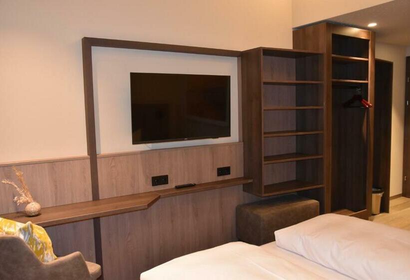 Hafnerhotel   Das Kachelofen Wohlfühl