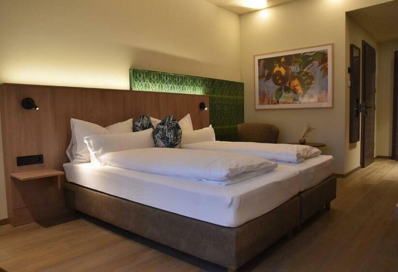 Hafnerhotel   Das Kachelofen Wohlfühl