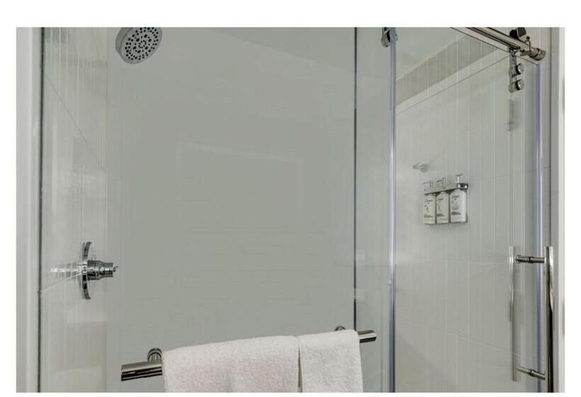 酒店 Staybridge Suites Federal Way   Seattle South , An Ihg