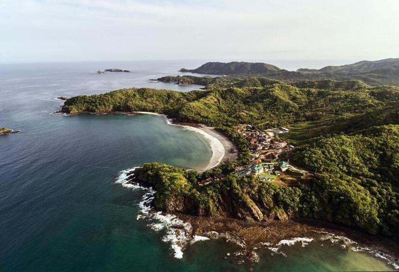 ホテル House Of Nomad   Adults Only