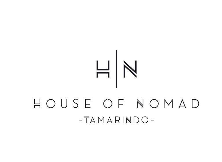 ホテル House Of Nomad   Adults Only