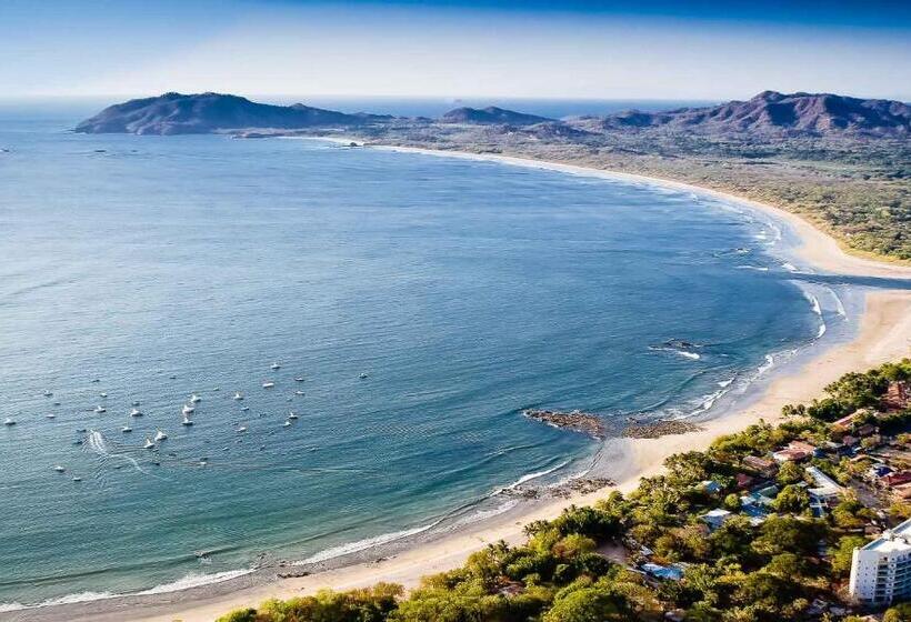 ホテル House Of Nomad   Adults Only