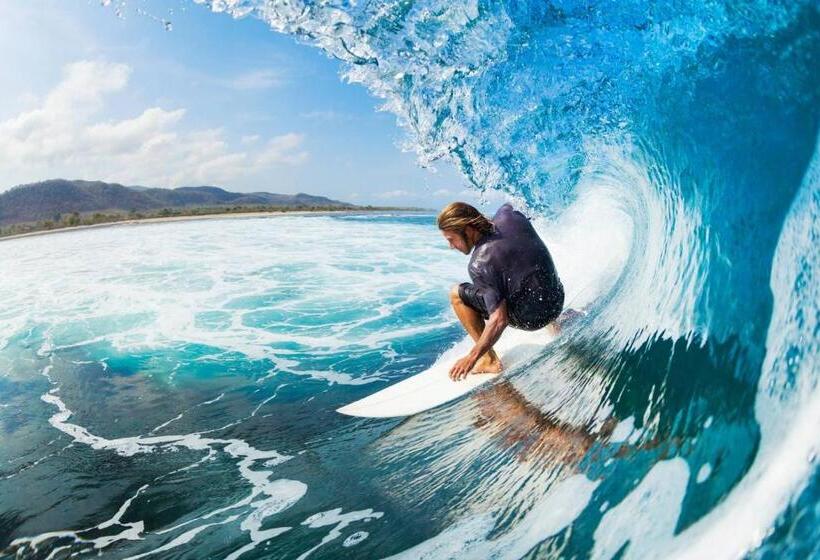 ホテル House Of Nomad   Adults Only