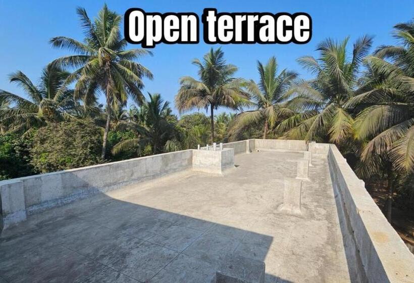 ホテル Jampore Inn