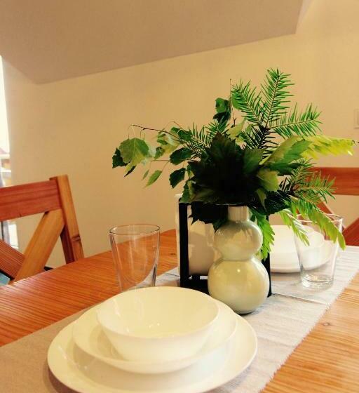 Отель Końska Górka Agroturystyka