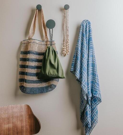 ホテル Pacific 19 Kona