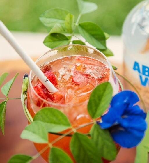 فندق Pousada Zaya