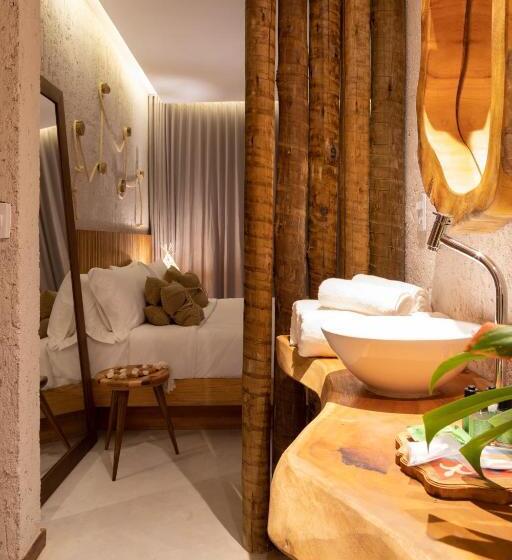 Отель Pousada Zaya